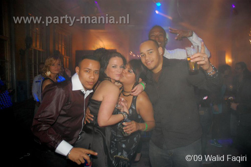 091225_036_havana_partymania
