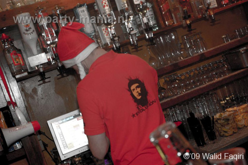 091225_038_havana_partymania