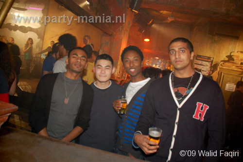 091225_039_havana_partymania