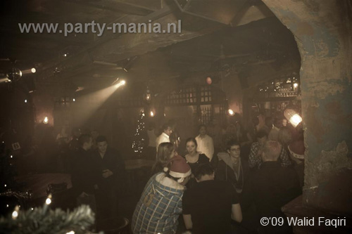 091225_040_havana_partymania