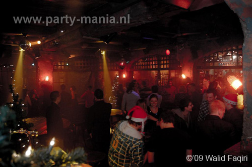 091225_041_havana_partymania
