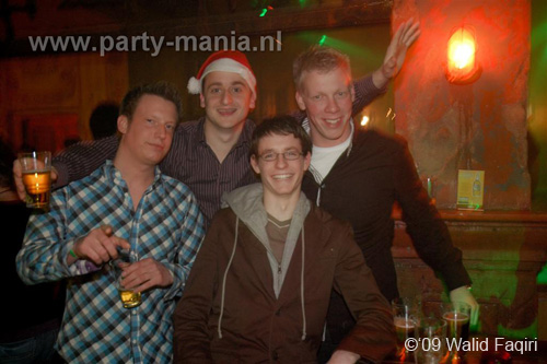 091225_042_havana_partymania