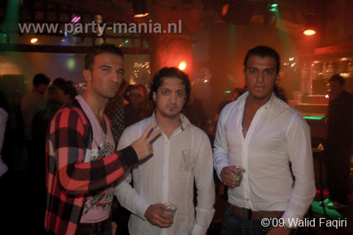 091225_043_havana_partymania