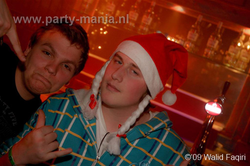 091225_047_havana_partymania