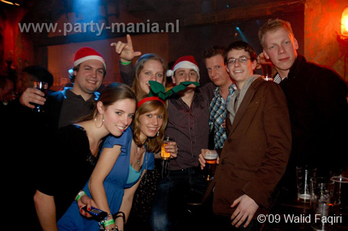 091225_048_havana_partymania
