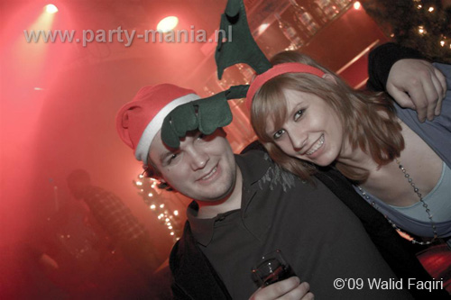 091225_049_havana_partymania