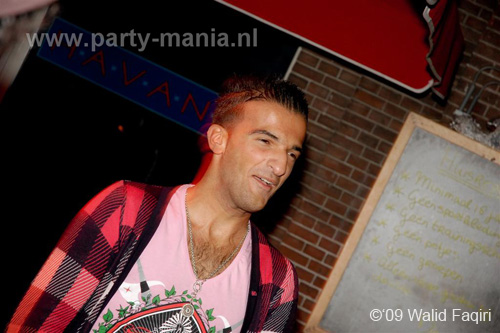 091225_050_havana_partymania