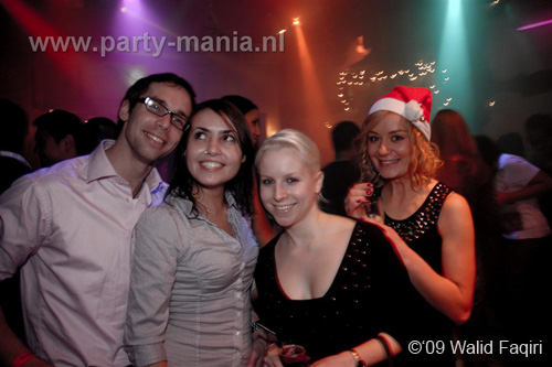 091225_051_havana_partymania