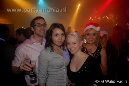 091225_052_havana_partymania