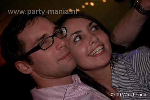 091225_055_havana_partymania