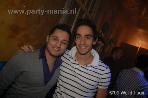 091225_056_havana_partymania