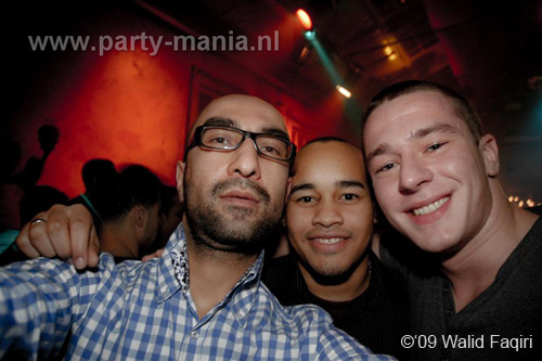 091225_060_havana_partymania