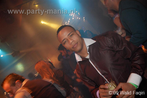 091225_061_havana_partymania