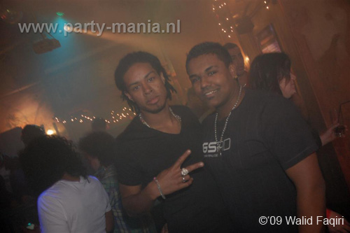 091225_062_havana_partymania