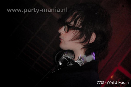 091225_063_havana_partymania