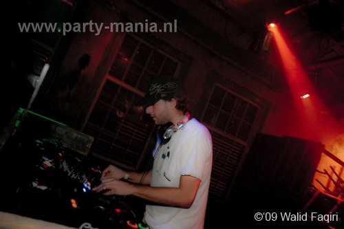 091225_068_havana_partymania
