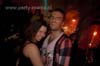 091225_001_havana_partymania