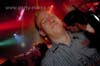 091225_004_havana_partymania