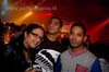 091225_005_havana_partymania