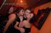 091225_009_havana_partymania