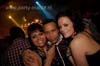 091225_011_havana_partymania