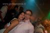 091225_012_havana_partymania