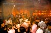 091225_014_havana_partymania