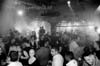 091225_015_havana_partymania