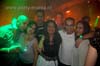 091225_017_havana_partymania