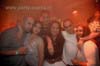 091225_018_havana_partymania