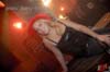 091225_026_havana_partymania