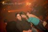 091225_028_havana_partymania