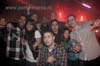 091225_030_havana_partymania