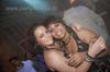 091225_035_havana_partymania