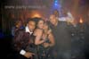 091225_036_havana_partymania