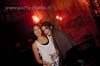 091225_044_havana_partymania