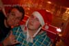 091225_047_havana_partymania