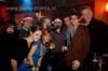 091225_048_havana_partymania