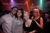 091225_051_havana_partymania