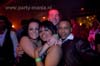 091225_053_havana_partymania