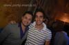 091225_056_havana_partymania