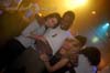 091225_057_havana_partymania