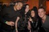 091225_058_havana_partymania