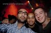 091225_060_havana_partymania