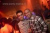 091225_065_havana_partymania