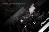 091225_066_havana_partymania