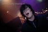 091225_067_havana_partymania