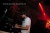 091225_068_havana_partymania