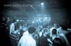 091225_069_havana_partymania