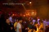 091225_071_havana_partymania